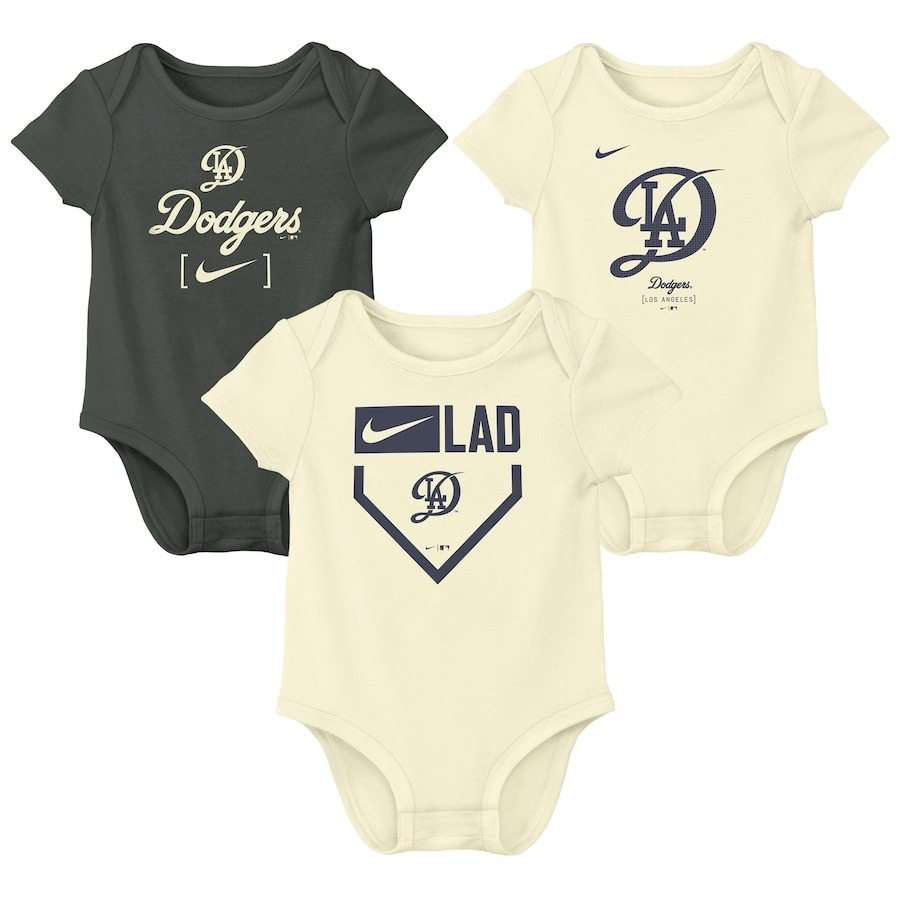 楽天市場】完売必至!!［MLB公式商品］［大谷翔平選手所属