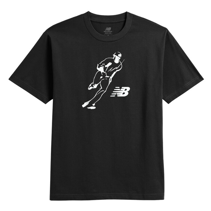 大谷翔平 限定Tシャツ 大谷翔平選手の偉業を祝した限定グラフィックTシャツ再販売