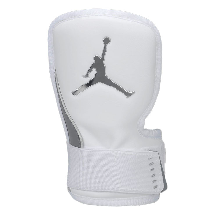 楽天市場】【全品対象最大10％OFFクーポン 2025/11/30 0:00〜12/11 1