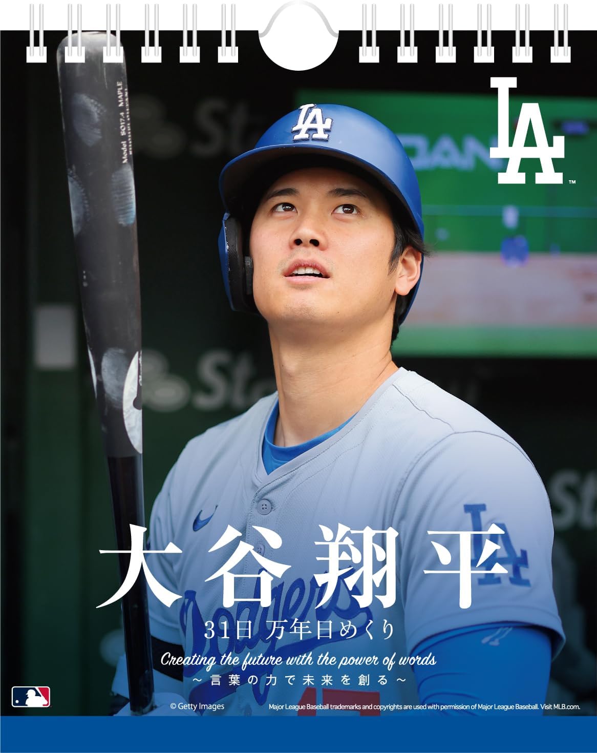 楽天市場】MLB ドジャース 大谷翔平 50-50達成記念 ゴールド