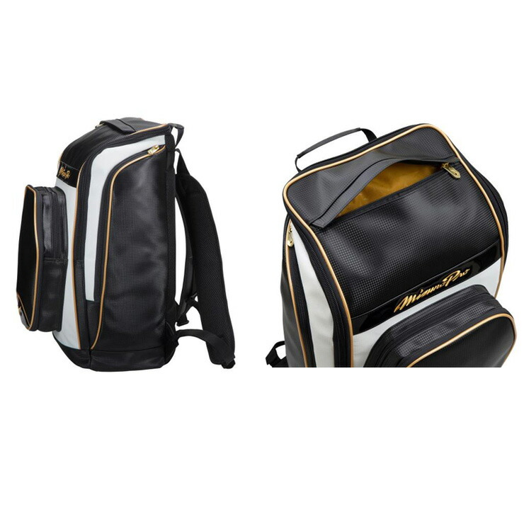 Baseball 1fjd0000 Mizunoスポーツ アウトドア 野球用品 ミズノプロ スタンドイン 野球 ハスポ 野球バッグ オールインワンバックパック リュックサック 野球バッグ ベースボールパーク 野球 バット2本装着可 1fjd0000 Mizuno Baseball Park Stand In Baseball 1fjd0000 Mizunoスポーツ アウトドア 野球用品 ミズノプロ スタンドイン 野球 ハスポ 野球バッグ オールインワンバックパック リュックサック 野球バッグ ベースボールパーク 野球 バット2本装着可 1fjd0000 Mizuno Baseball Park Stand In