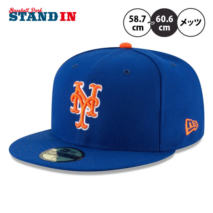 MLB クールフィールド オレオ ストラクチャー ボールキャップ NY 楽天市場】ニューエラ NEW ERA ニューヨーク・メッツ キャップ