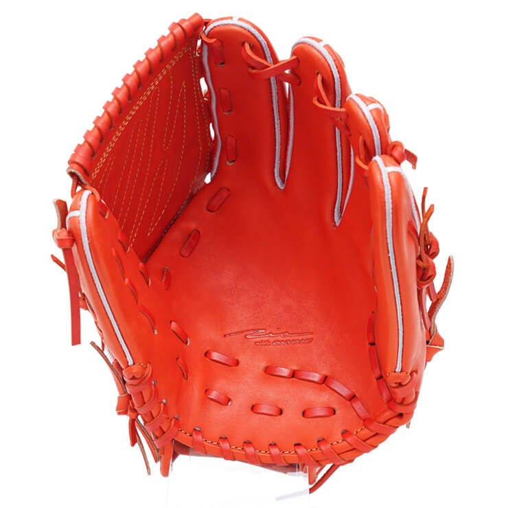 楽天市場 アイピーセレクト 最高級モデル 硬式 アルモニーア グローブ グラブ 投手用 山本由伸モデル Relacion 右投げ用 左投げ用 高校野球対応 Ip 01ar Lc ラグジュアリーコレクション 大人 一般 硬式用 ピッチャー用 硬式野球 硬式グローブ 硬式グラブ Ip Select