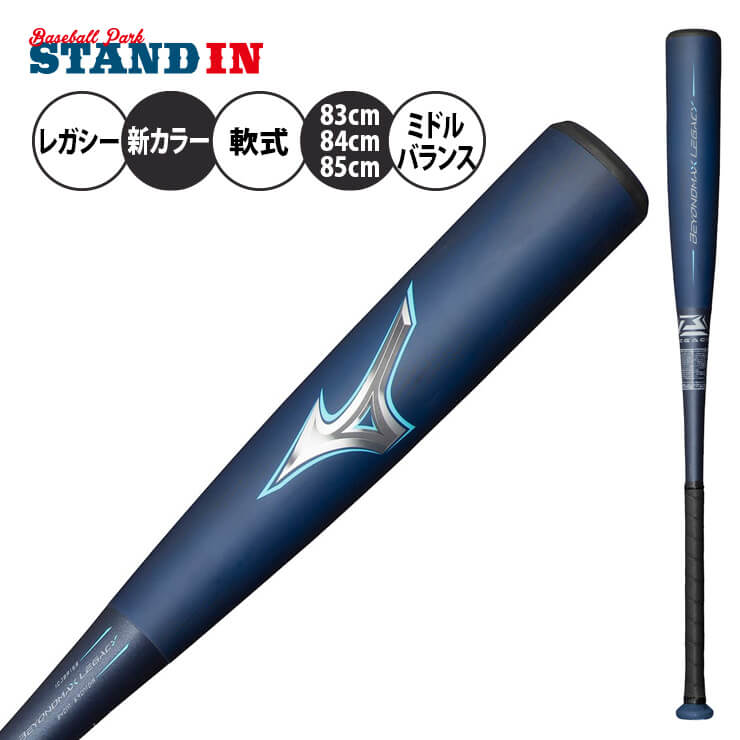 楽天市場】SSK 一般軟式用 バット MM18 トップバランス ミドルバランス 