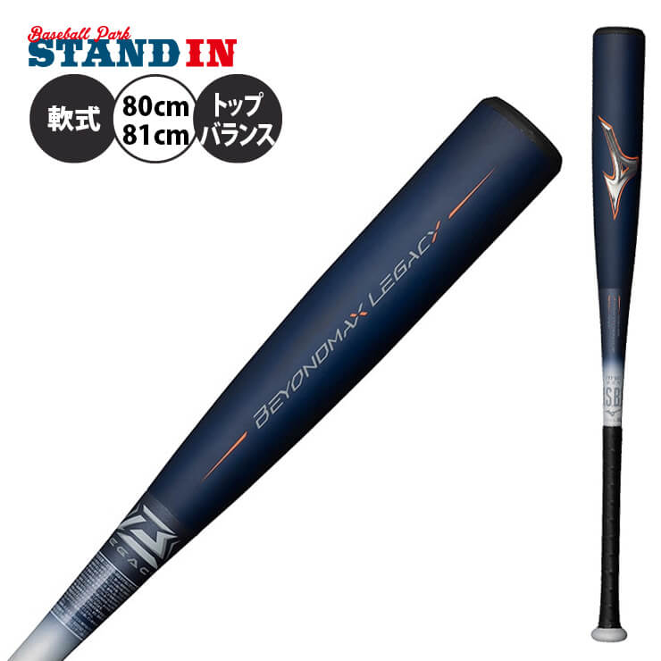 楽天市場】SSK 少年軟式用 バット MM18 トップバランス ミドルバランス 