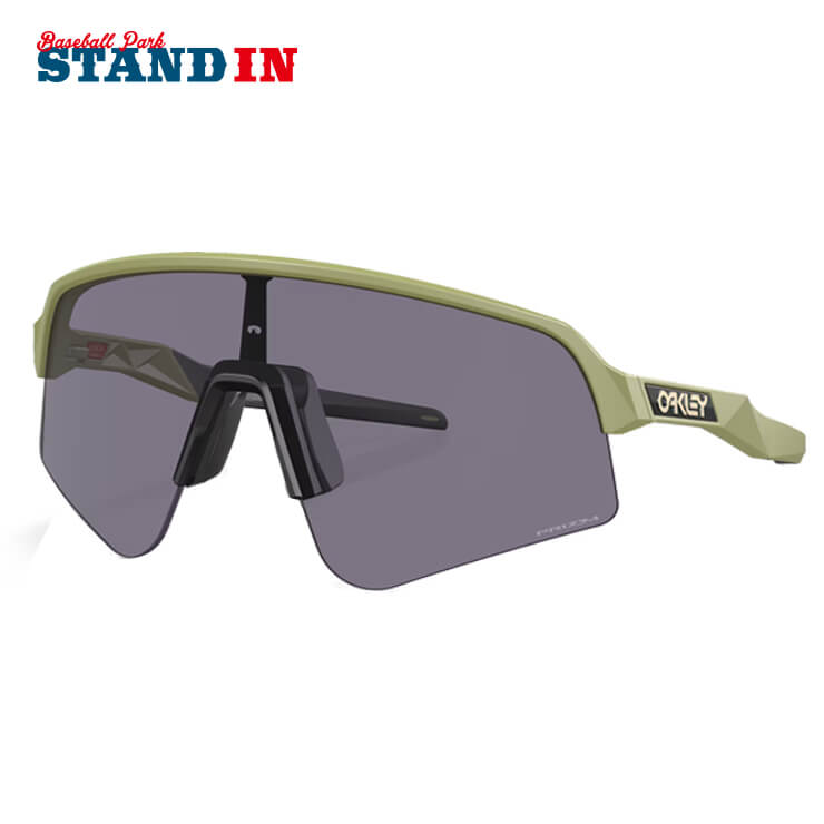 Oakley SUTRO オークリー　スートロ oo9465-0539_1.jpg