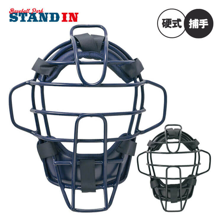  【MYCP3S441MX】 限定デザイン