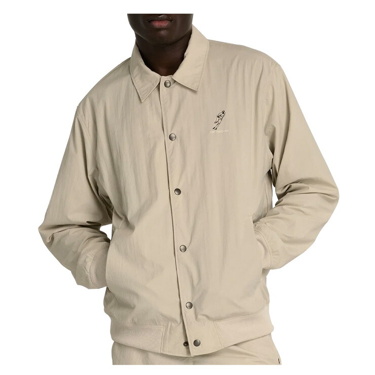 楽天市場】ニューバランス 大谷翔平 シグネチャーコレクション