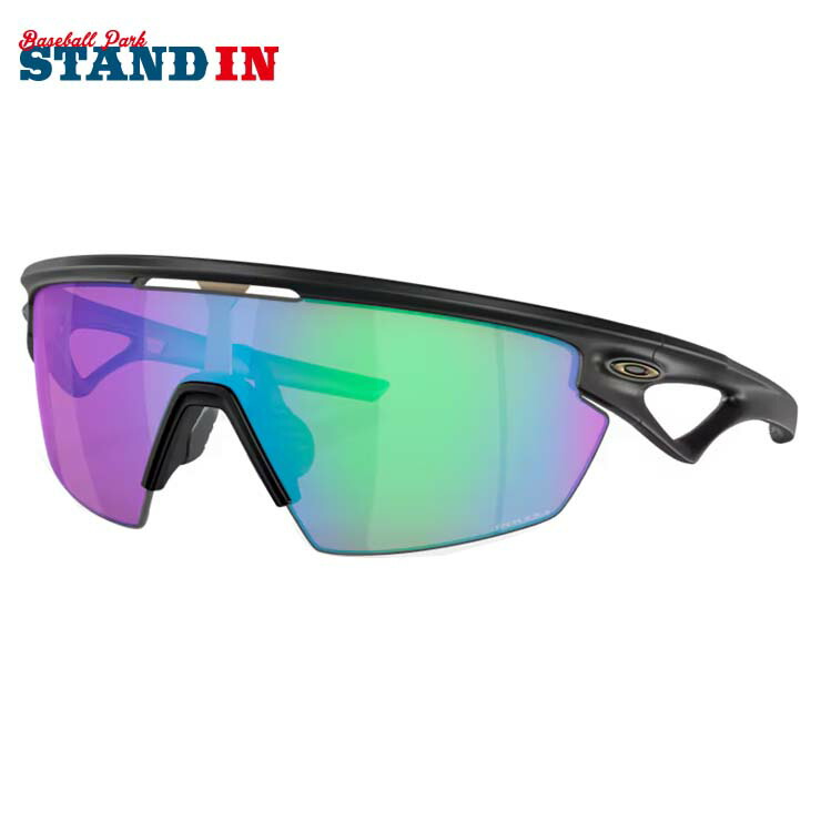 楽天市場】オークリー OAKLEY サングラス Sphaera スファエラ