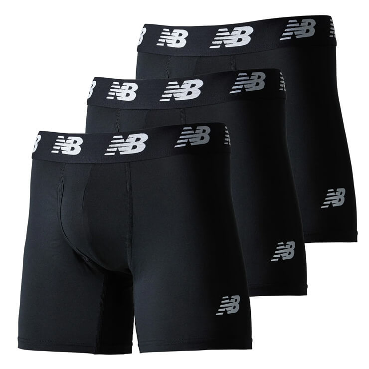 22-23　選手専用XL　新品未使用　パンツ単体 R】野球 ゼット ユニフォームパンツ ウェア ウエア ユニフォーム