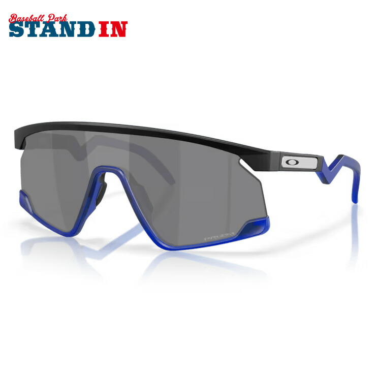 【りんご】Oakley サングラス BXTR(バクスター) OAKLEY オークリー BXTR バクスター OO9280-0439 【日本正規品