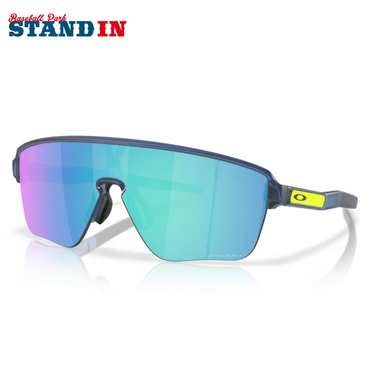 楽天市場】オークリー OAKLEY サングラス Sutro Lite スートロ