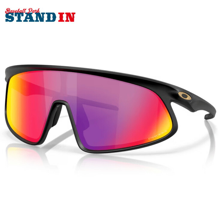 OAKLEY CANTEEN キャンティーン　偏光サングラス　美品 OAKLEY オークリー 廃盤 サングラス CANTEEN キャンティーン