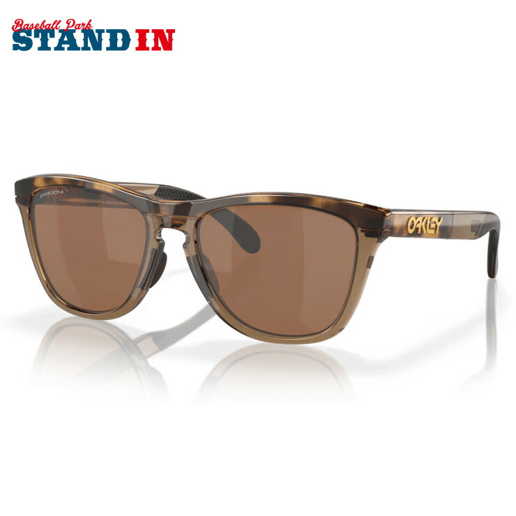 楽天市場】オークリー OAKLEY サングラス RSLV ビッグサイズ 大きい