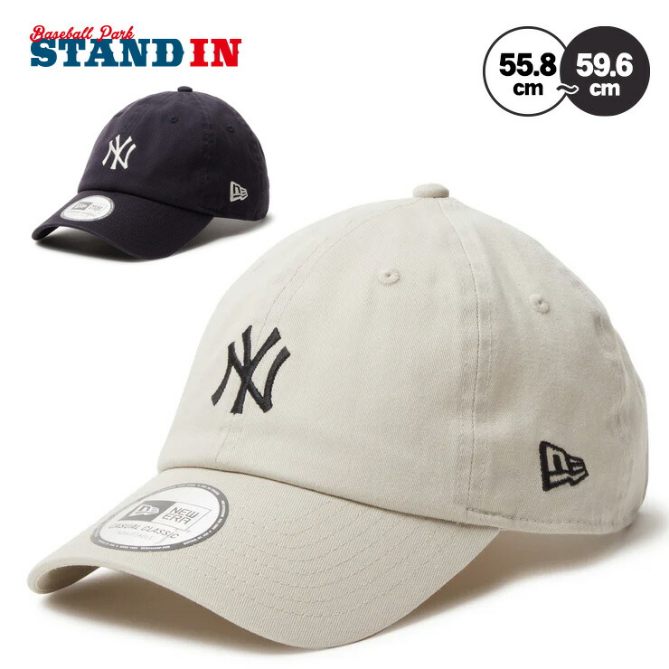 楽天市場】NEW ERA ニューエラ キャップ メンズ レディース 940