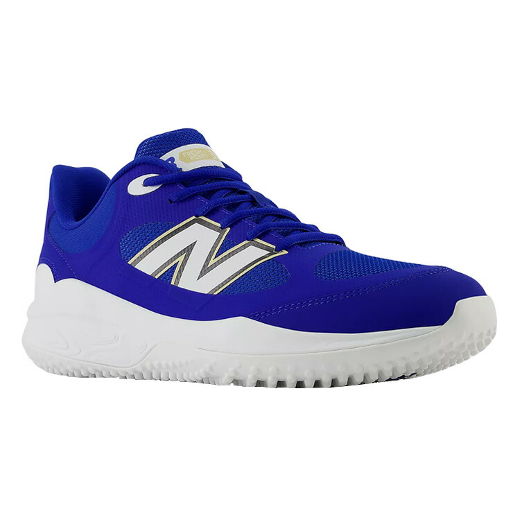 New Balance - 新品2025年USA限定ニューバランス野球