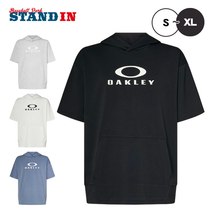 楽天市場】【オススメ価格】オークリー FOA403562 OAKLEY ENHANCE LT