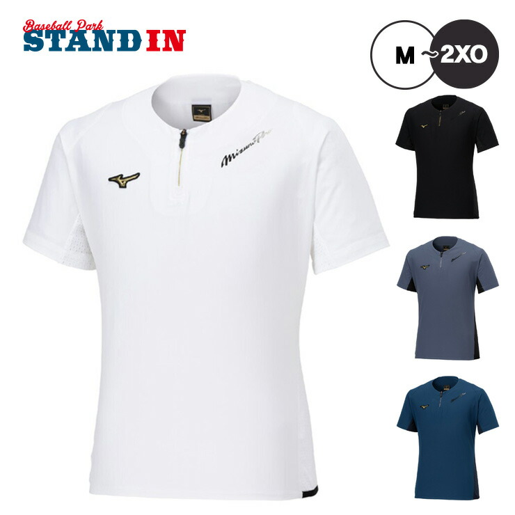 miz-12jecj76.jpg miz-12jecj76.jpg