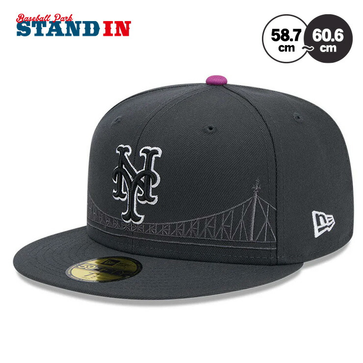 楽天市場】ニューエラ NEW ERA ロサンゼルス・ドジャース