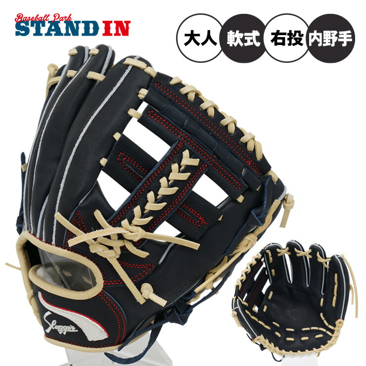 kbt-ex24gs1.jpg