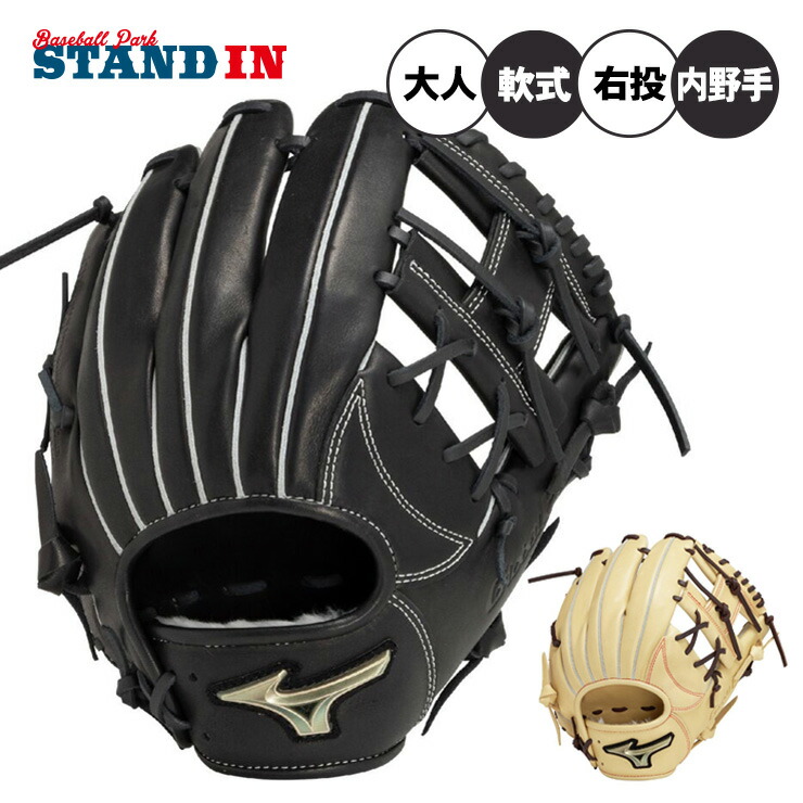 NIKE 2015 オールスターゲーム モデル 投手用 グローブ グラブ 硬式用 PI15_1600x.jpg?v=1609899424