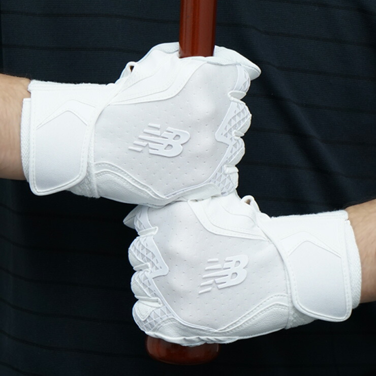 楽天市場】アシックスバッティング手袋大谷翔平モデル両手 レッド