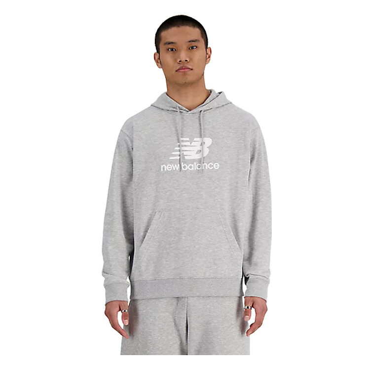 楽天市場】【20%OFF セール】ニューバランス NEW BALANCE スウェット