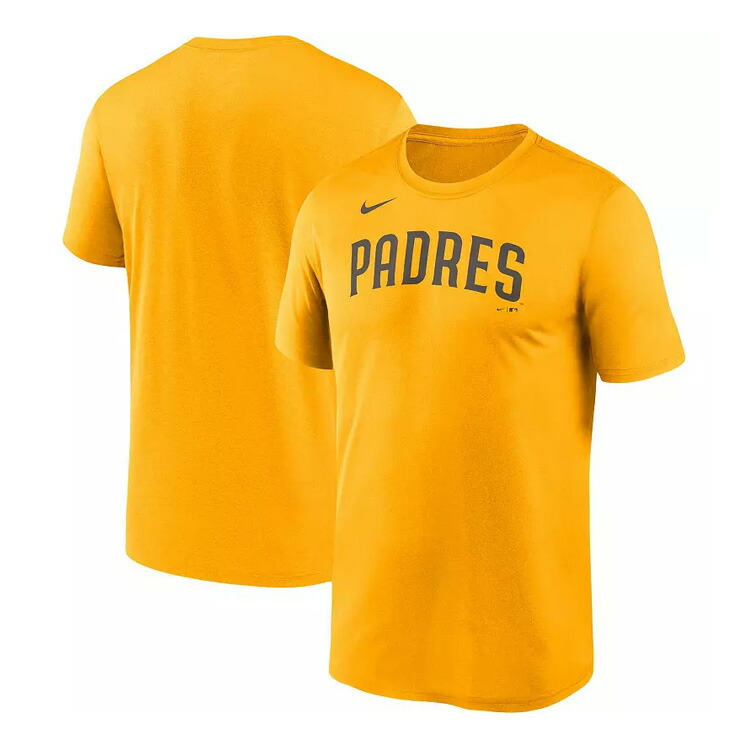 NIKE パドレス オーセンティックコレクション Tシャツ 2枚セット Lサイズ 楽天市場】MLB パドレス Tシャツ 2022 選手着用オーセンティック