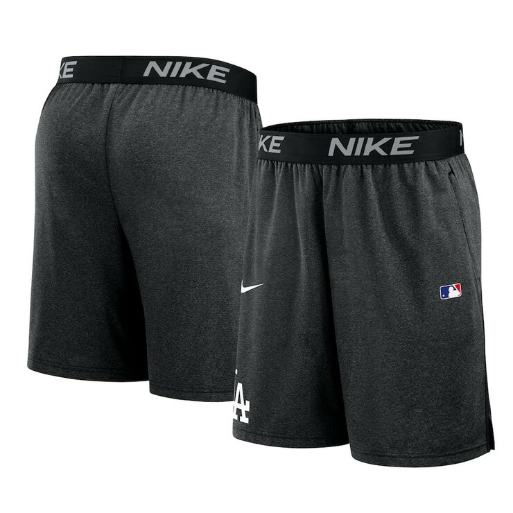 ナイキ サンディエゴ・パドレス ショートパンツ ハーフパンツ