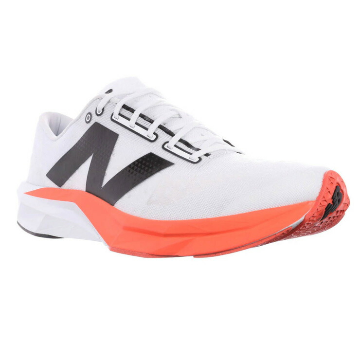 ニューバランス ランニングシューズ フューエルセル パルス FuelCell Pvlse v1 26.0～28.5 メンズ ウィズD MFCNPDRD 陸上部 ランナー ランシュー トレーニング マラソン ランニング ジョギング 練習 大人 一般 運動靴 new balance