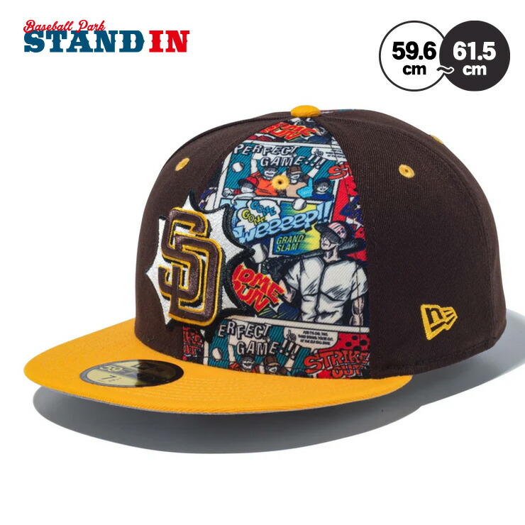 楽天市場】ニューエラ NEW ERA ロサンゼルス・ドジャース キャップ LA