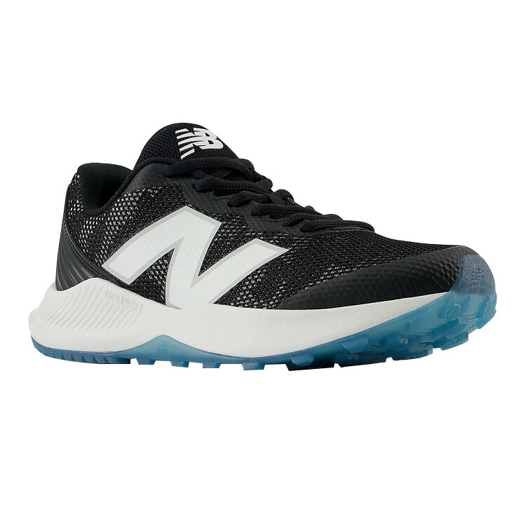 新品未使用 Ohtani v1 Turf BK1 大谷モデル 27cm 2E Ohtani v1 Turf 大谷翔平 シグネチャーコレクション｜Alpen Online