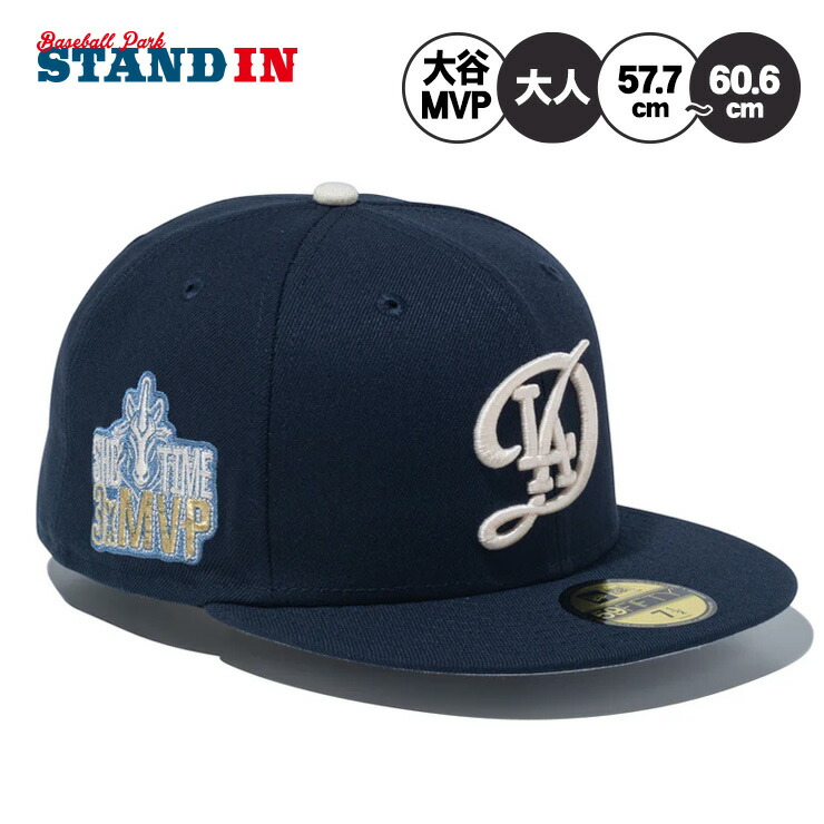 楽天市場】ニューエラ NEW ERA MLB TOKYO SERIES 2025 ロサンゼルス