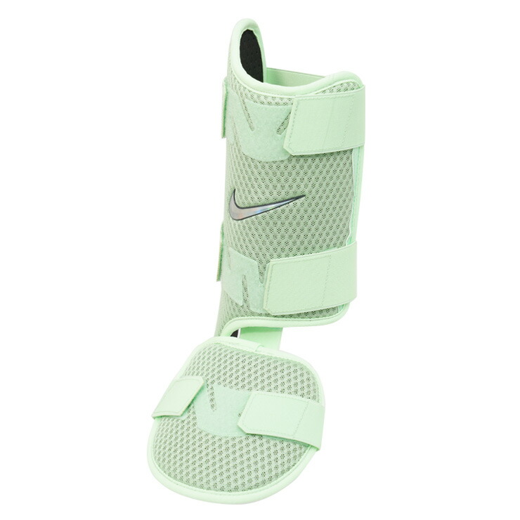 楽天市場】ナイキ フットガード NIKE Limited Edition Energy Batters