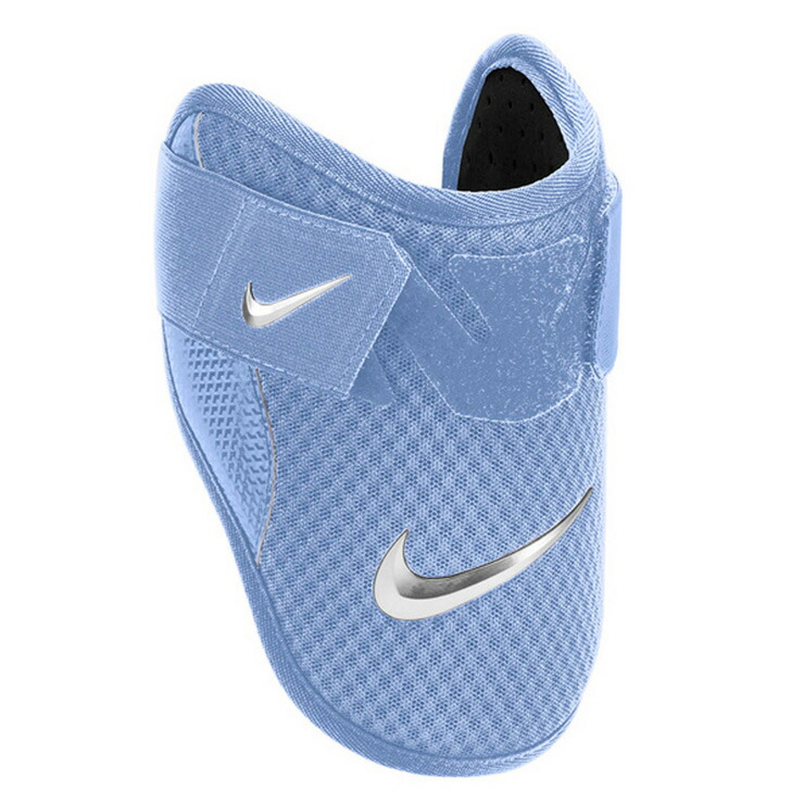 楽天市場】ナイキ 野球 エルボーガード アームガード 左右兼用 BA3015