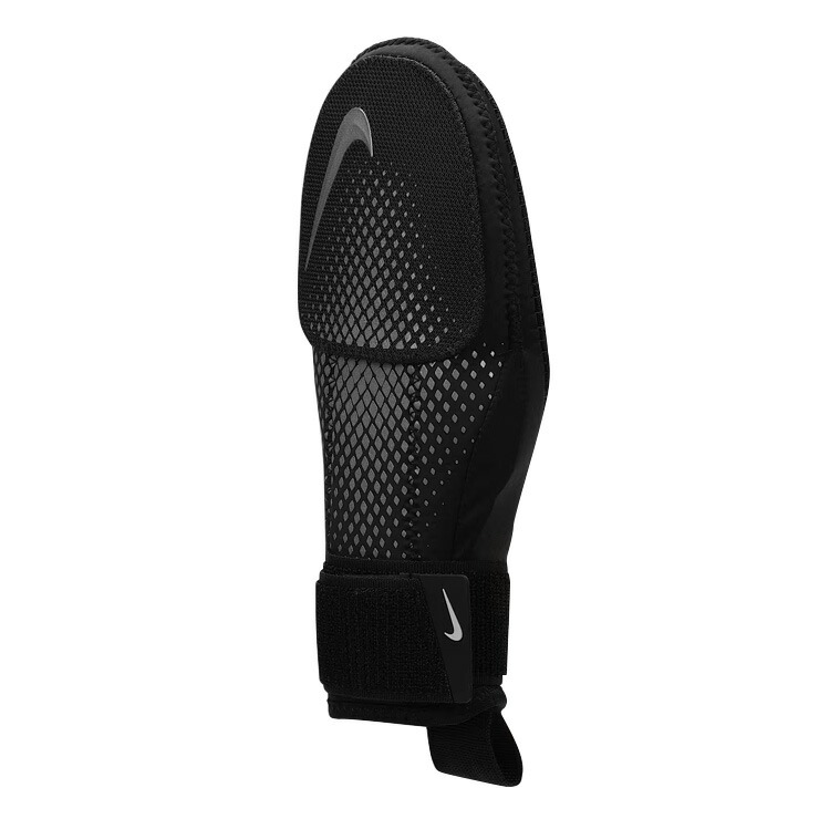 楽天市場】NIKE ナイキ 防具 スライディングミット 右手用 左手用 大人