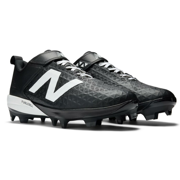 楽天市場】ニューバランス（new balance）（メンズ）野球スパイク