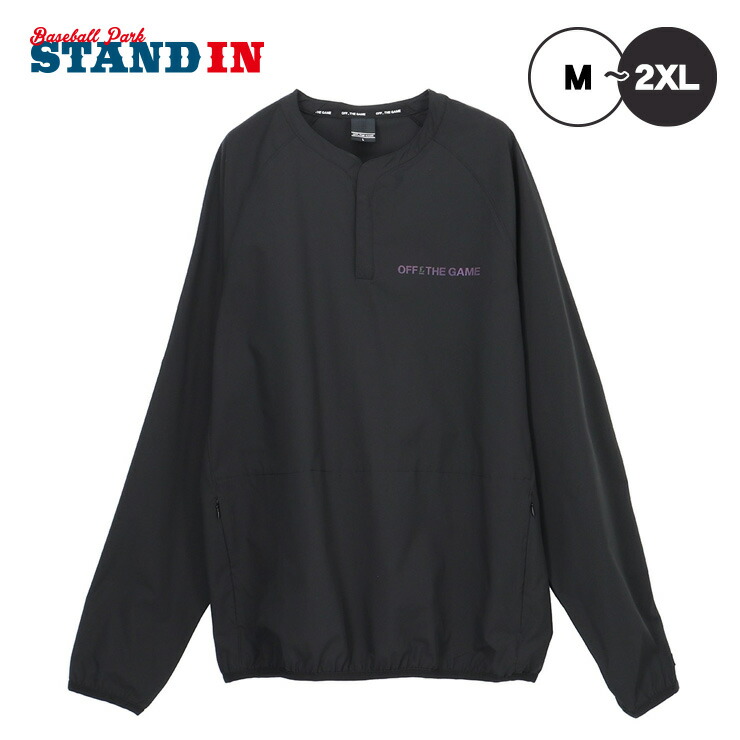 楽天市場】最大10％OFFクーポン 【1/24〜1/30】 OFF_THE GAME(オフ ザ