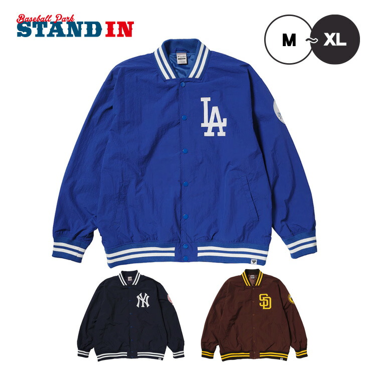 80’s-90’s ヤンキース　スタジャン　Yankees スタジアムジャケット 80's-90's ヤンキース スタジャン Yankees スタジアムジャケット
