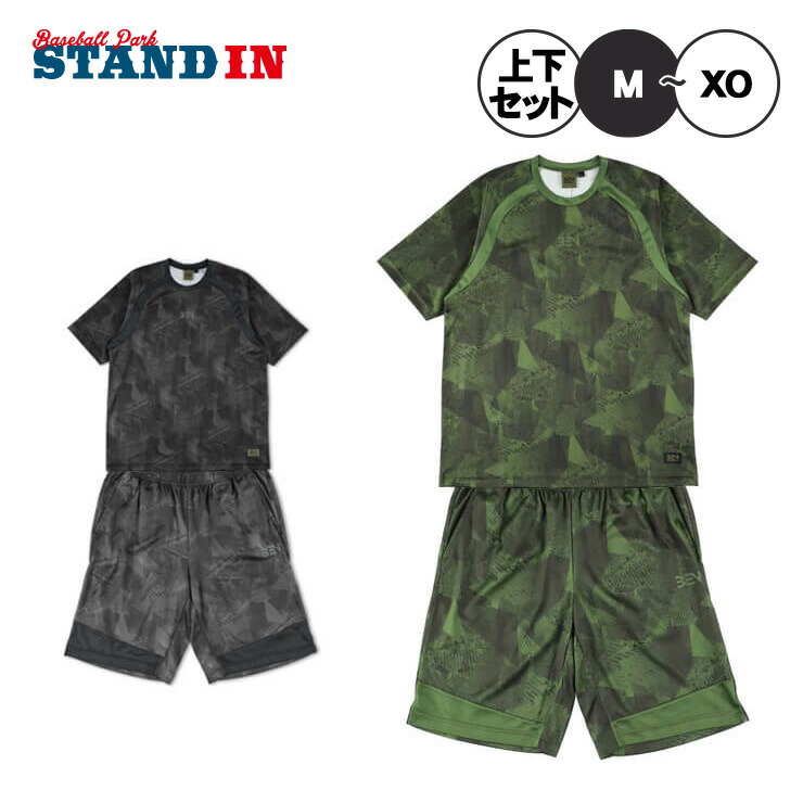 【NIKE】サンディエゴ・パドレス　ショーツ　選手支給モデル　XLサイズ　残1点 楽天市場】ナイキ サンディエゴ・パドレス ショートパンツ ハーフ