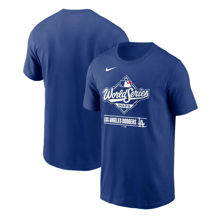 【完売品】NIKE製_ドジャース_リミテッドジャージ_キケヘルナンデス 完売品】NIKE製_ドジャース_リミテッドジャージ_キケヘルナンデス 完売