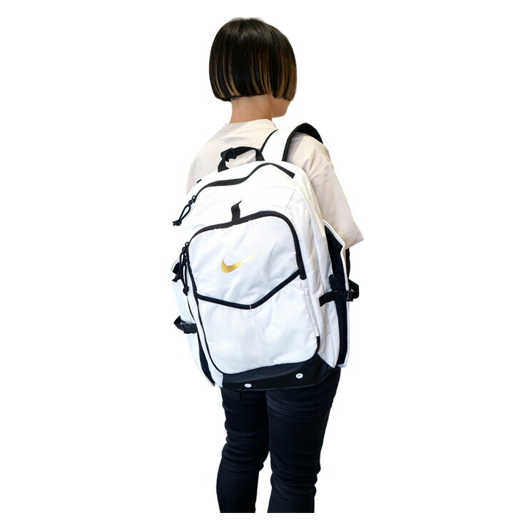 全5色 ナイキ ダイアモンド バットパック セレクト バックパック 33L 野球 リュックサック BA8802 ベースボールバッグ 野球バッグ スポーツバッグ 大人 一般 バッグ かばん カバン バック nike