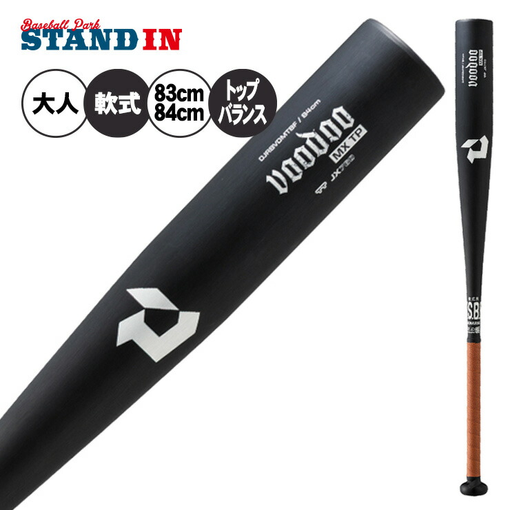 楽天市場】【2025モデル】ミズノ 軟式 金属バット ウィングゾーン