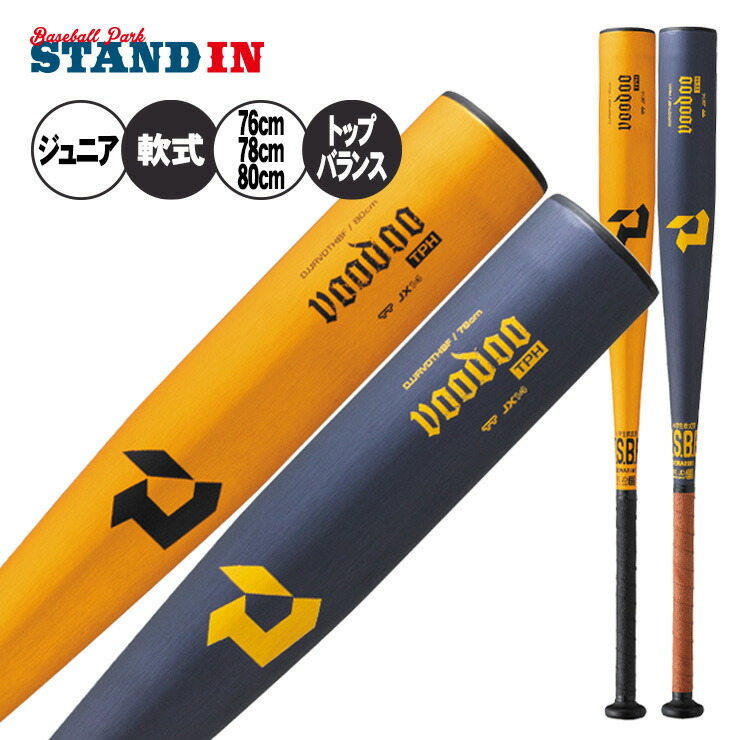 楽天市場】【2025モデル】ヴィクタス Victus 少年軟式 金属バット VIBE