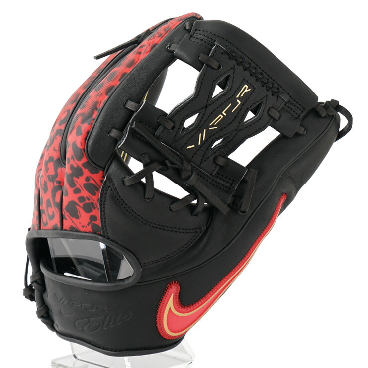 楽天市場】【お買い物マラソン限定店内ポイント最大20倍(2026/2/4 20