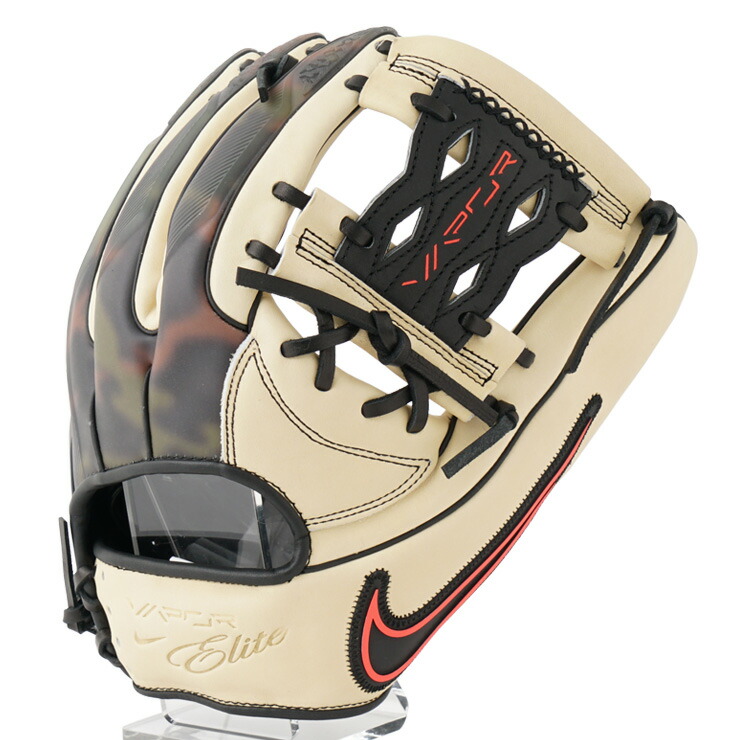 楽天市場】【72時間1000円引きクーポン】【右投げ用】ナイキ(NIKE