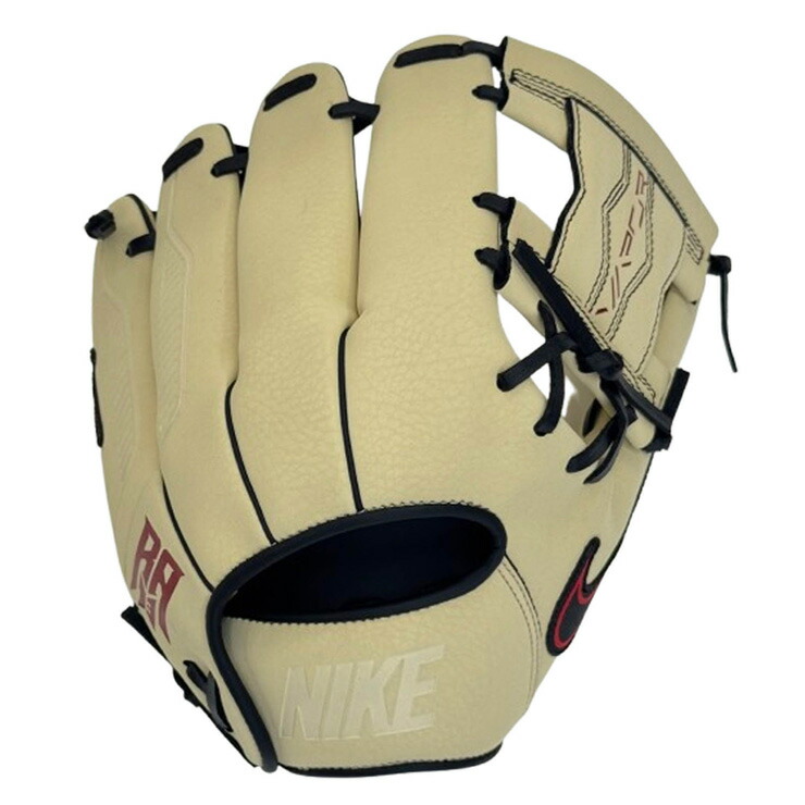 楽天市場】【スーパーSALE☆】ナイキ グローブ NIKE ヴェイパー