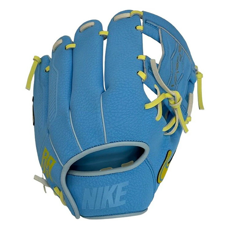 楽天市場】ナイキ グローブ キッズ ナイキ ユース アルファ エッジ FM