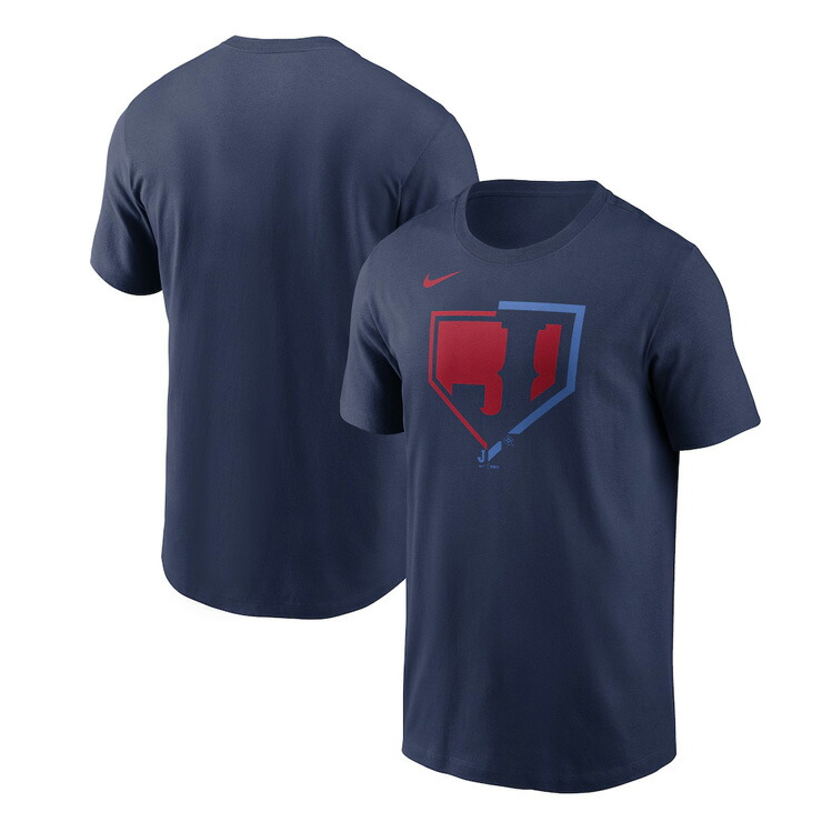 楽天市場】ナイキ 2026 WBC 大谷翔平 #16 日本代表 ネームアンド