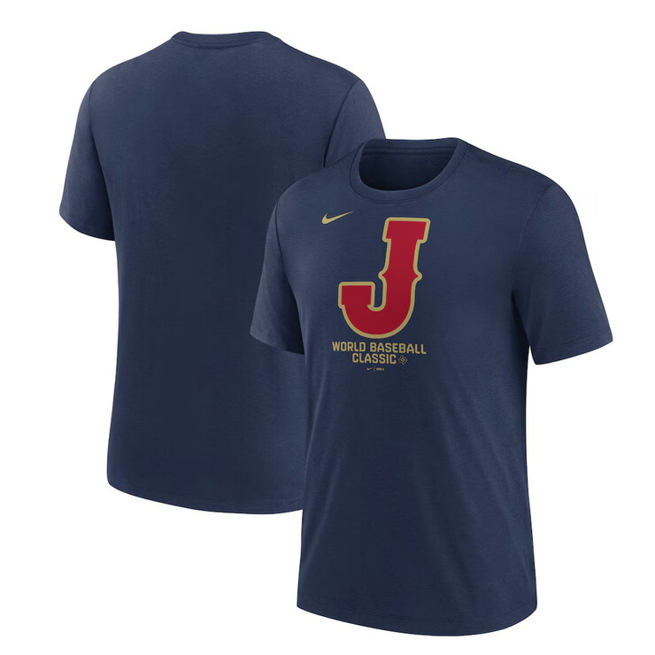 楽天市場】ナイキ サンディエゴ・パドレス ダルビッシュ有 レプリカ